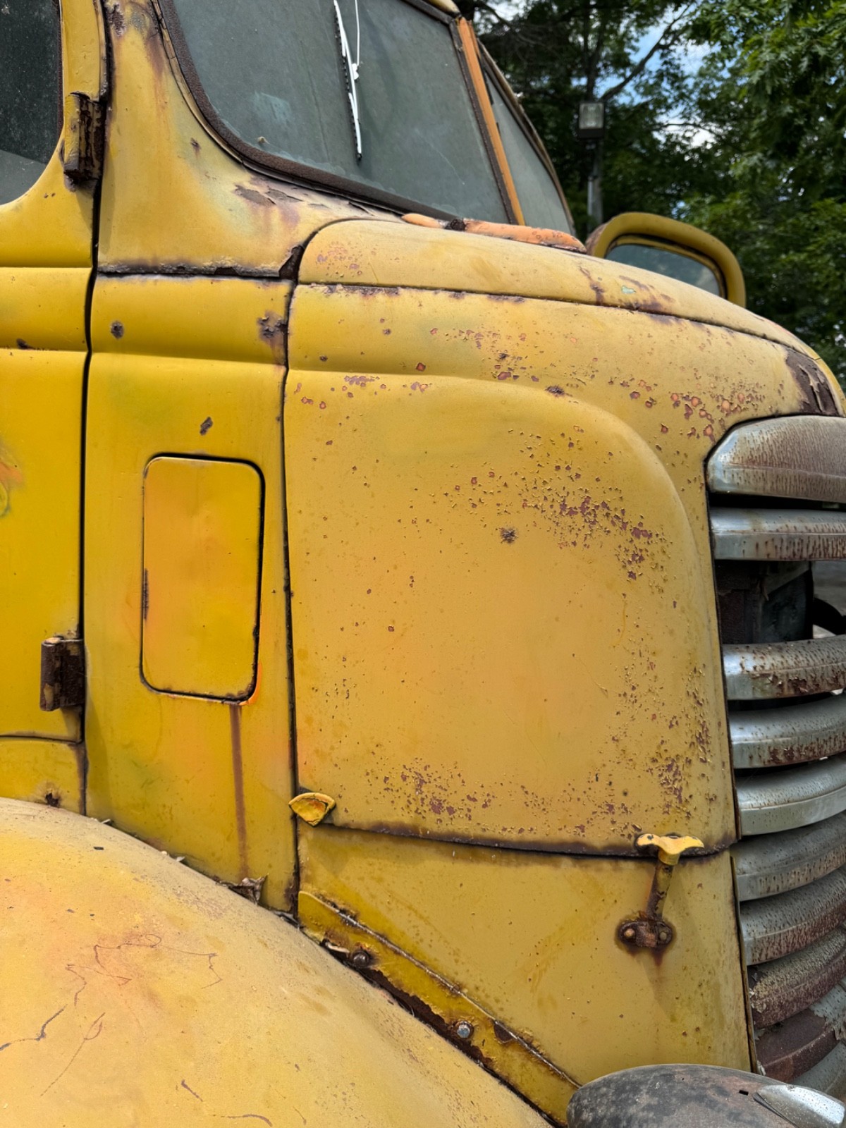 GMC-COE-1942-COE-34