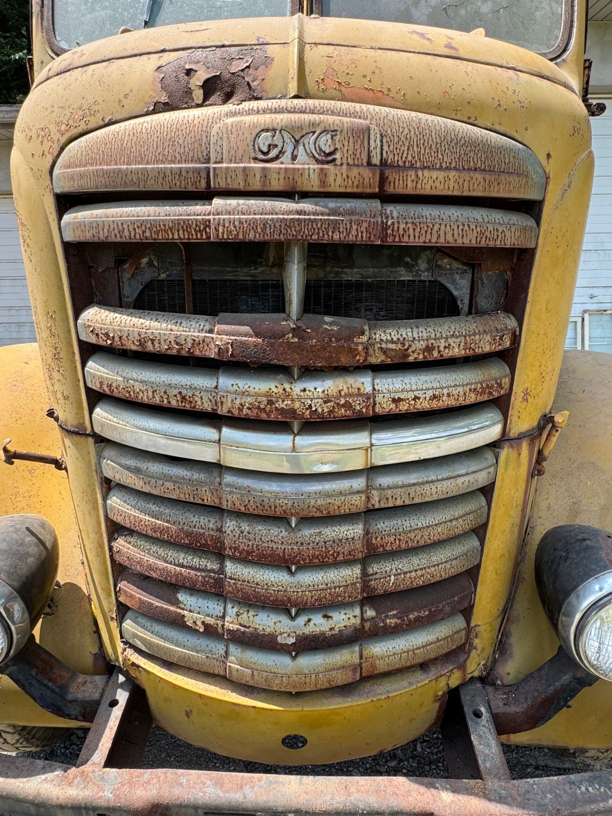 GMC-COE-1942-COE-35