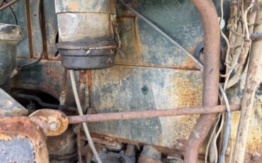 GMC-COE-1942-COE-36