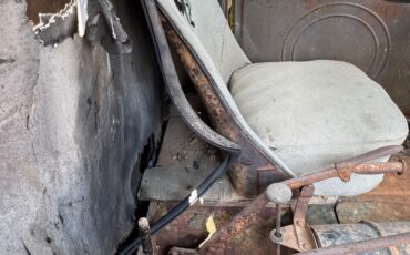 GMC-COE-1942-COE-39