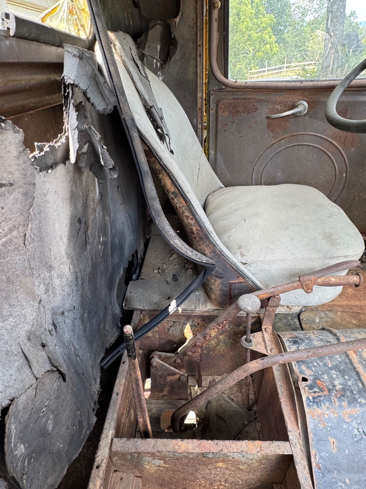 GMC-COE-1942-COE-39