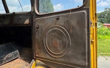 GMC-COE-1942-COE-4