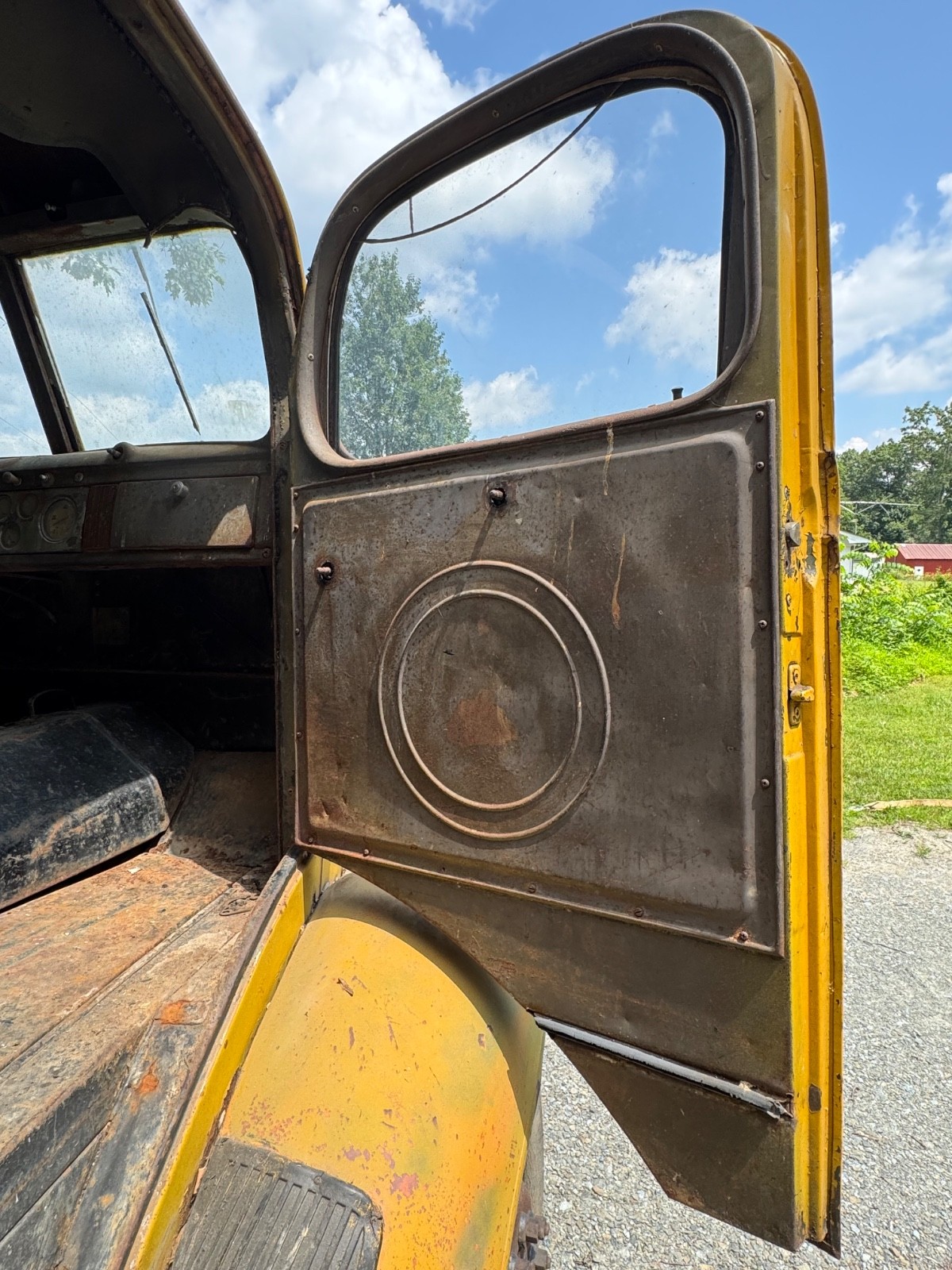 GMC-COE-1942-COE-4