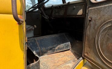 GMC-COE-1942-COE-5