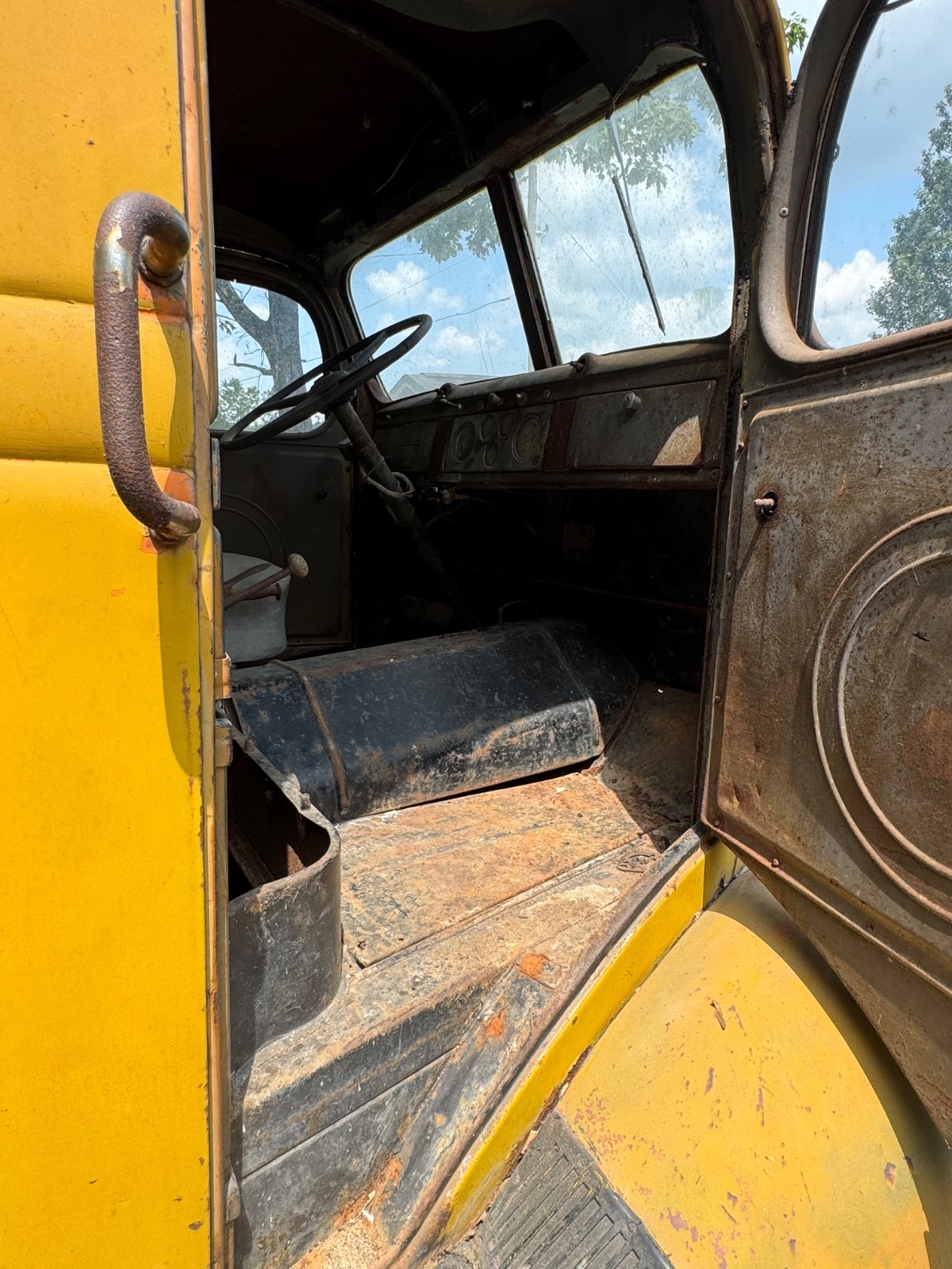 GMC-COE-1942-COE-5