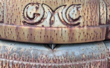 GMC-COE-1942-COE-6