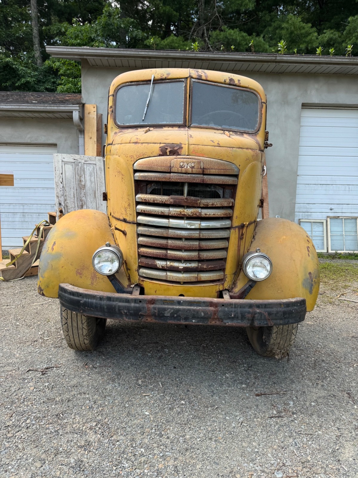 GMC-COE-1942-COE-7