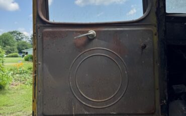GMC-COE-1942-COE-8