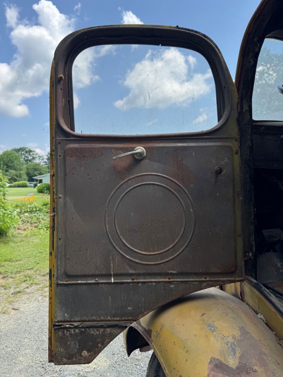 GMC-COE-1942-COE-8