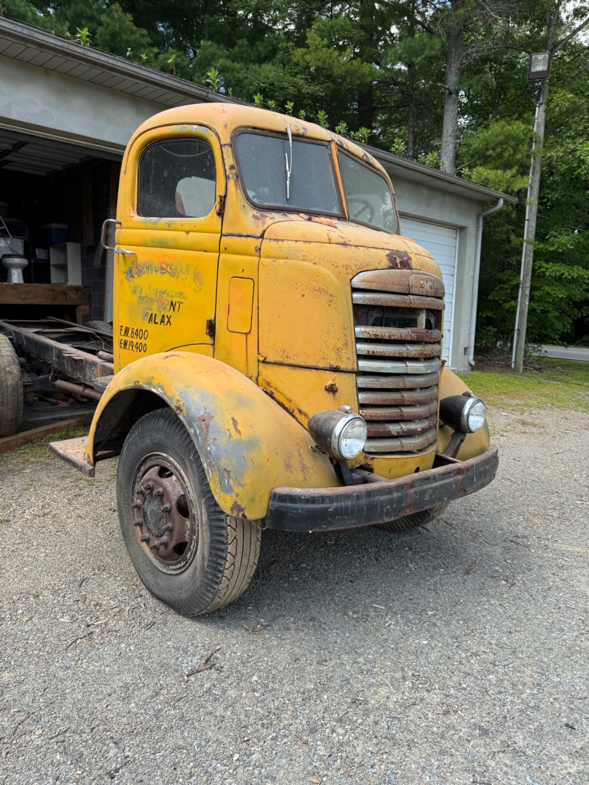 GMC-COE-1942-COE