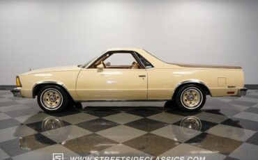 GMC-Caballero-1980-Pickup-Truck-2