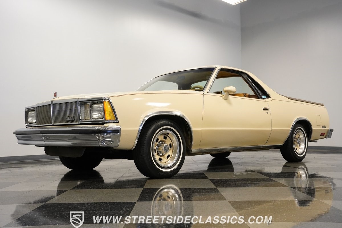 GMC-Caballero-1980-Pickup-Truck-21