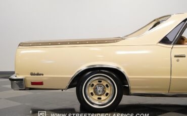 GMC-Caballero-1980-Pickup-Truck-29