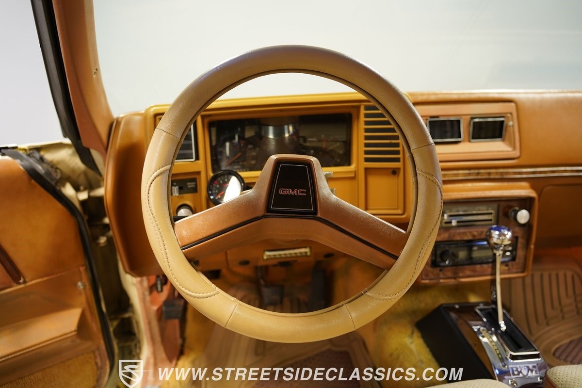 GMC-Caballero-1980-Pickup-Truck-39