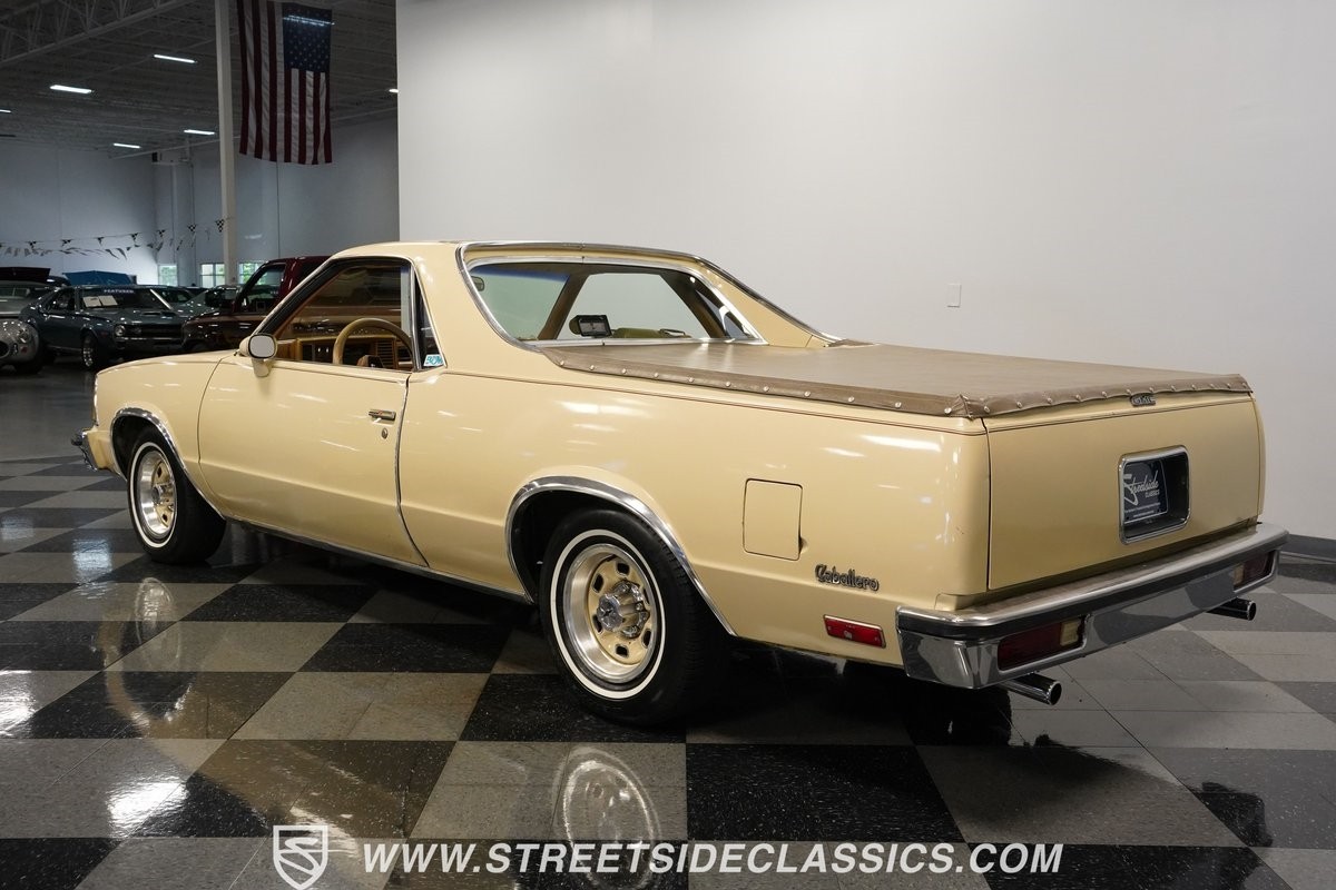 GMC-Caballero-1980-Pickup-Truck-9