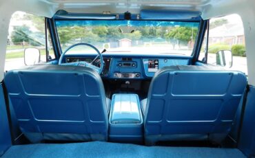 GMC-Jimmy-1970-SUV-11