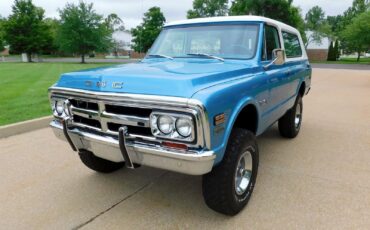 GMC-Jimmy-1970-SUV-14