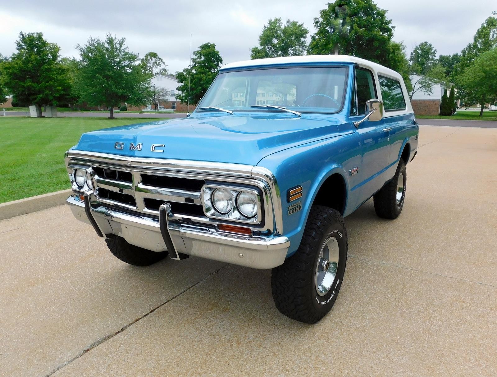 GMC-Jimmy-1970-SUV-14