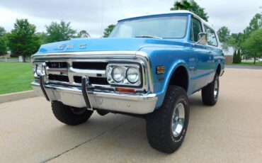 GMC-Jimmy-1970-SUV-15