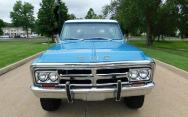 GMC-Jimmy-1970-SUV-16