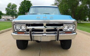 GMC-Jimmy-1970-SUV-17