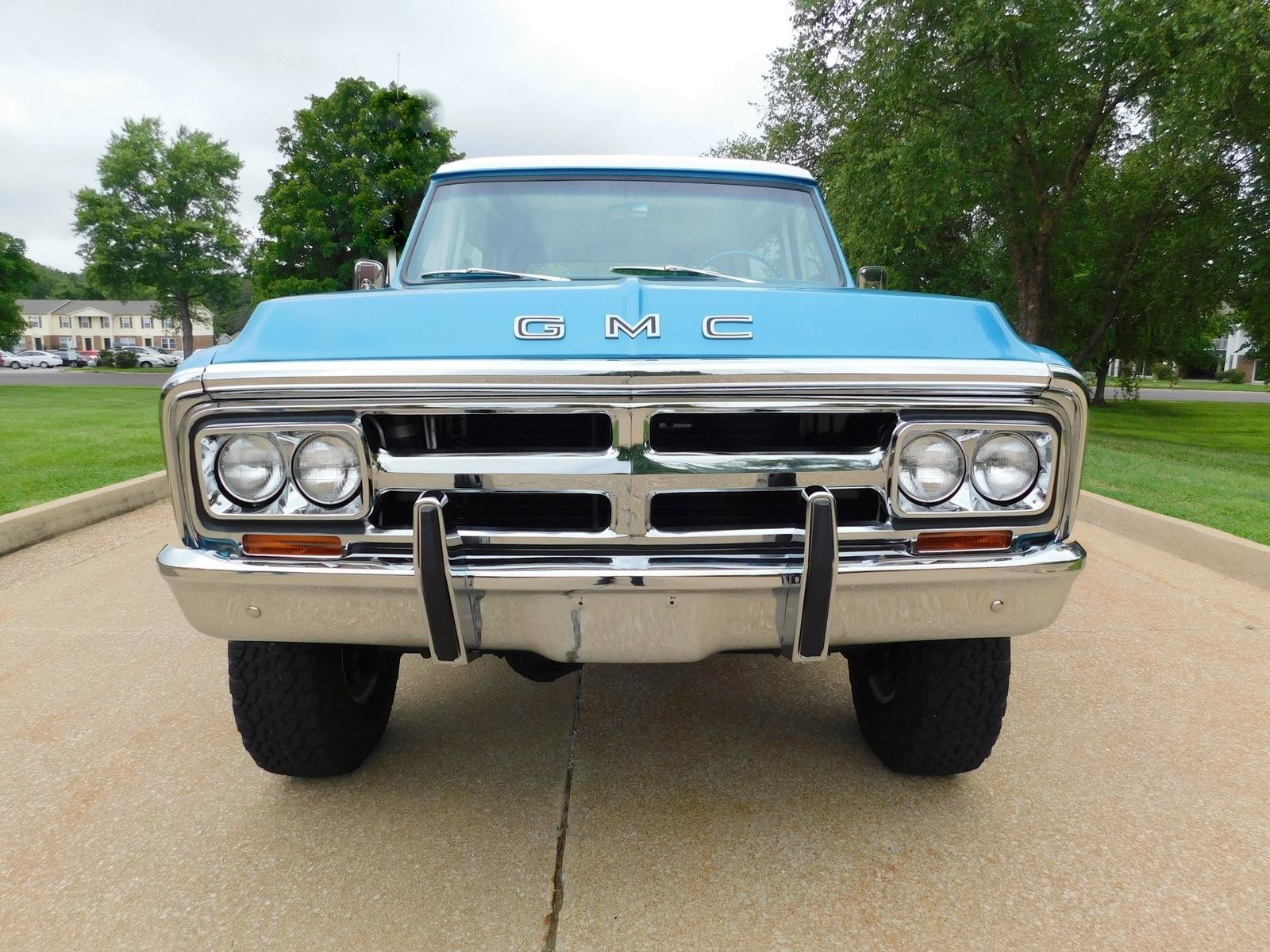 GMC-Jimmy-1970-SUV-17
