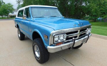 GMC-Jimmy-1970-SUV-18
