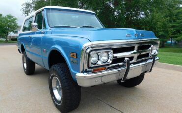 GMC-Jimmy-1970-SUV-19