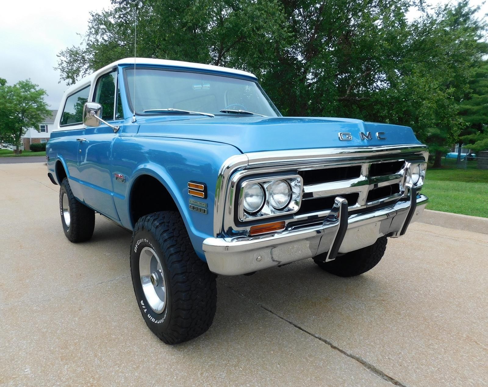 GMC-Jimmy-1970-SUV-19