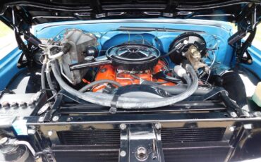 GMC-Jimmy-1970-SUV-2