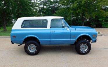 GMC-Jimmy-1970-SUV-20