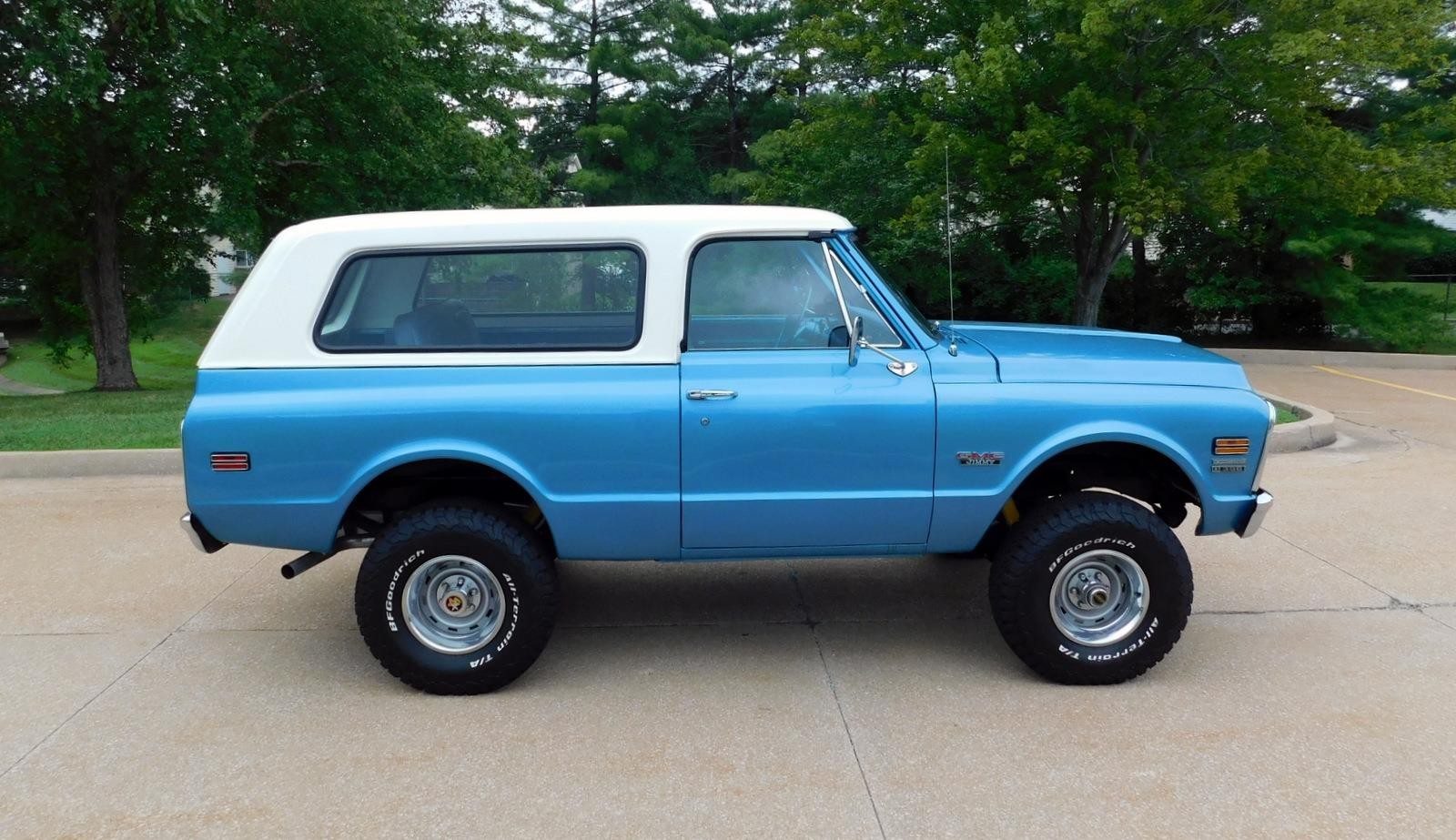 GMC-Jimmy-1970-SUV-20
