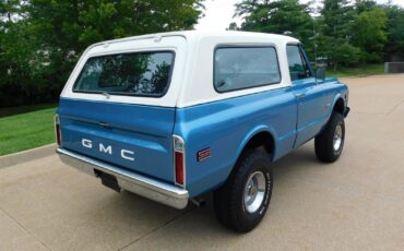 GMC-Jimmy-1970-SUV-22