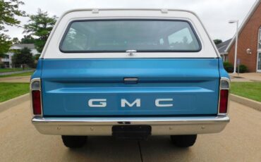 GMC-Jimmy-1970-SUV-24