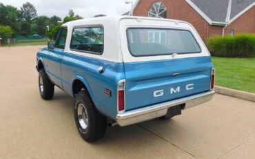 GMC-Jimmy-1970-SUV-25