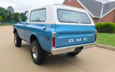 GMC-Jimmy-1970-SUV-26