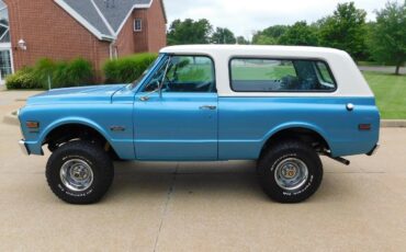 GMC-Jimmy-1970-SUV-27