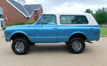 GMC-Jimmy-1970-SUV-28