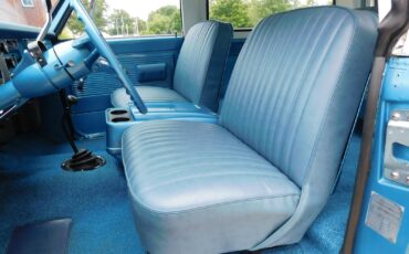GMC-Jimmy-1970-SUV-33