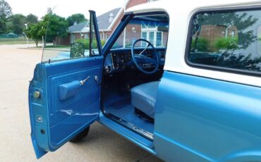 GMC-Jimmy-1970-SUV-7