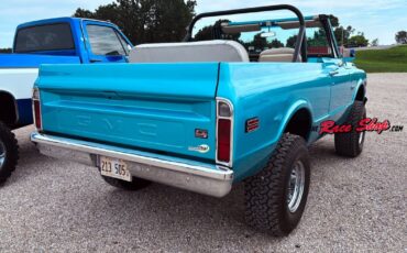 GMC-Jimmy-1971-Offroad-2