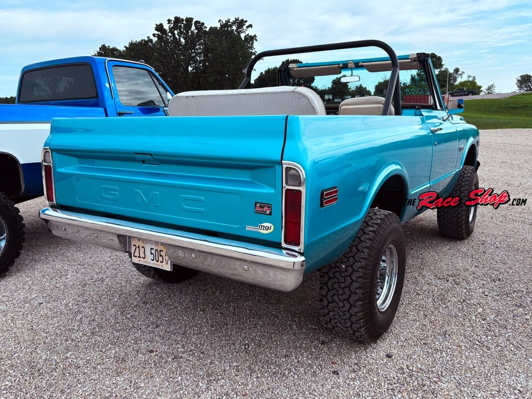 GMC-Jimmy-1971-Offroad-2