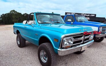 GMC-Jimmy-1971-Offroad-20