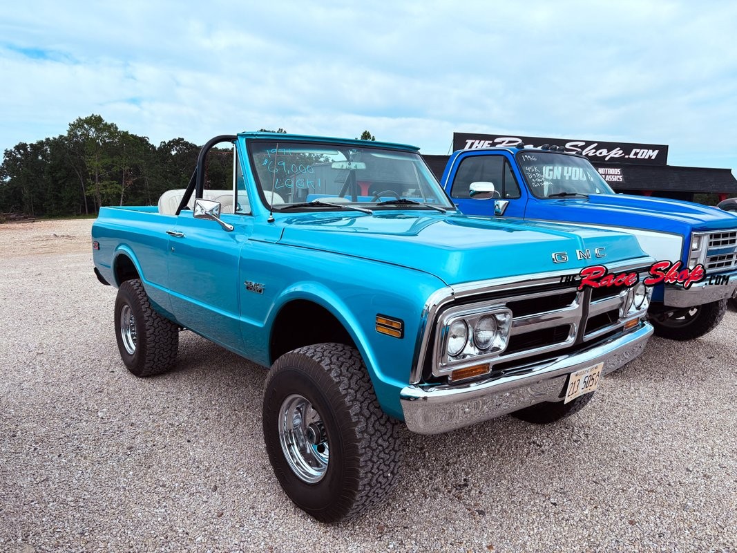GMC-Jimmy-1971-Offroad-20