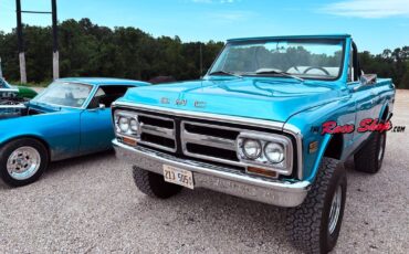GMC-Jimmy-1971-Offroad-30