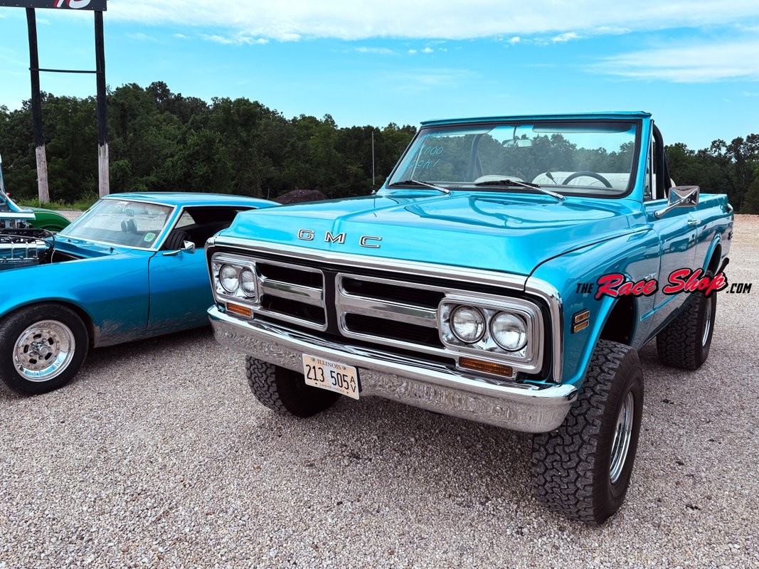 GMC-Jimmy-1971-Offroad-30