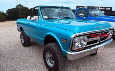 GMC-Jimmy-1971-Offroad-31