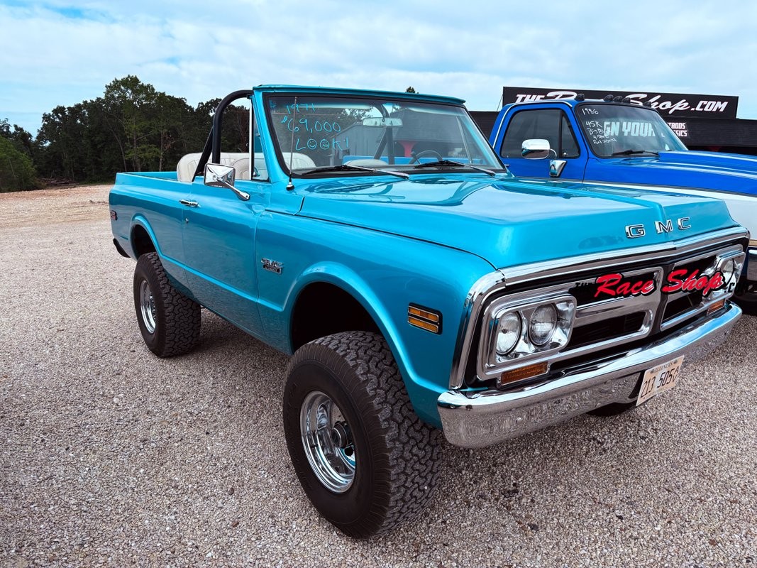 GMC-Jimmy-1971-Offroad-31