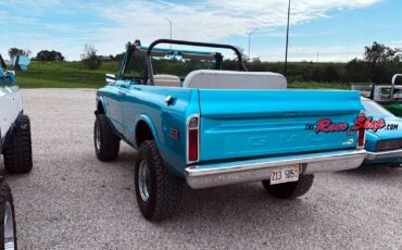 GMC-Jimmy-1971-Offroad-32