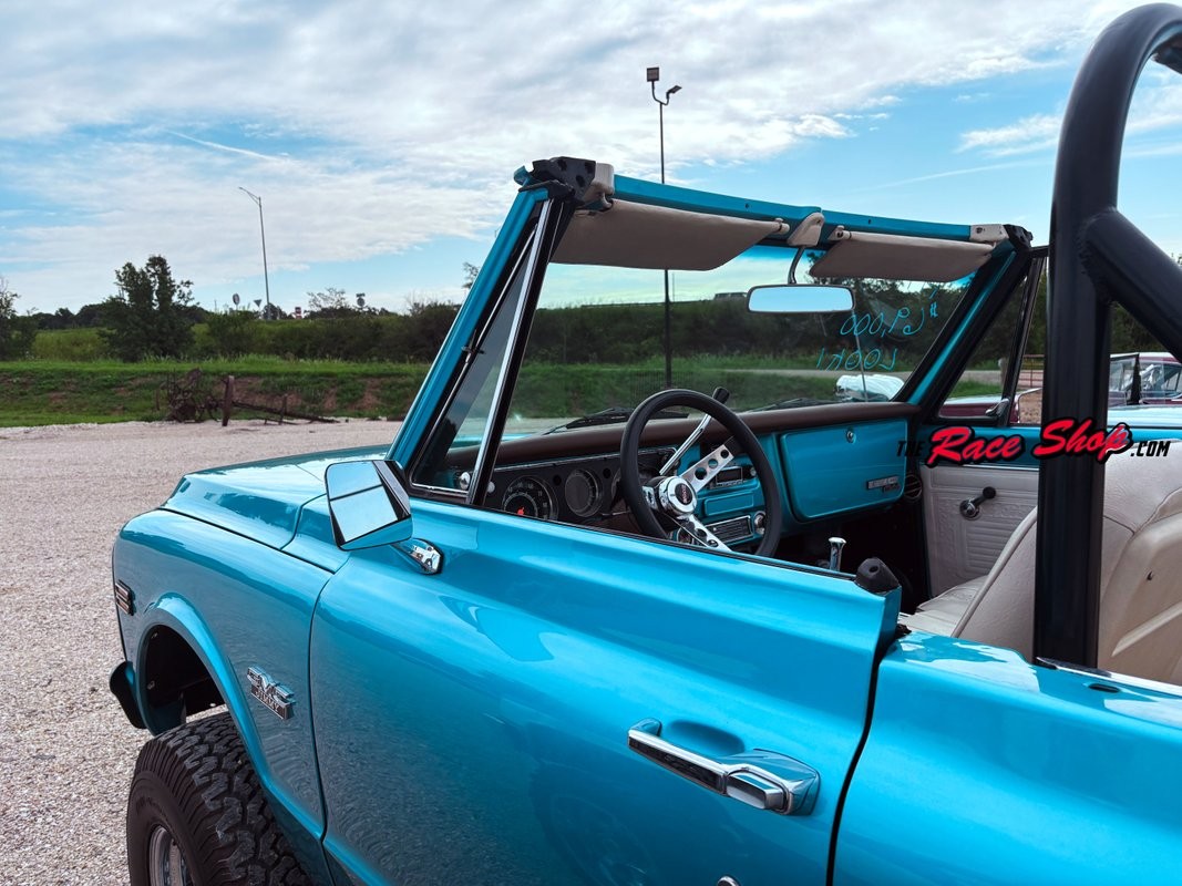 GMC-Jimmy-1971-Offroad-33